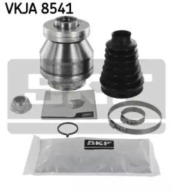 Шарнирный комплект SKF VKJA 8541